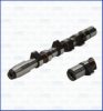 AUDI 078109102AK Camshaft